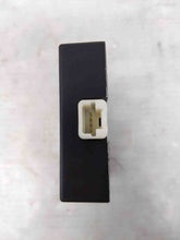 Load image into Gallery viewer, Computer Nissan Leaf 2012 - NW31458
