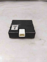 Load image into Gallery viewer, Computer Nissan Leaf 2012 - NW31458
