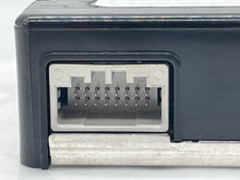 Load image into Gallery viewer, Computer Nissan Leaf 2012 - NW31459
