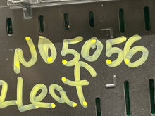 Load image into Gallery viewer, Speedometer Cluster Nissan Leaf 2012 - NW160177
