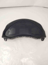 Load image into Gallery viewer, Speedometer Cluster Nissan Leaf 2012 - NW160177
