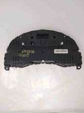 Load image into Gallery viewer, Speedometer Cluster Nissan Leaf 2012 - NW160177
