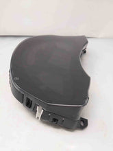 Load image into Gallery viewer, Speedometer Cluster Nissan Leaf 2012 - NW160177
