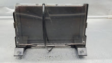 Load image into Gallery viewer, INFO-GPS SCREEN Honda Crosstour 2013 13 2014 14 2015 15 - NW105355
