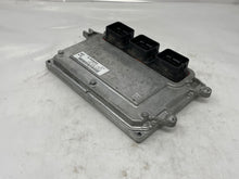 Load image into Gallery viewer, ECU ECM COMPUTER Acura ILX 2013 13 2014 14 - NW337047
