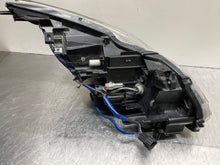 Load image into Gallery viewer, HEADLIGHT LAMP ASSEMBLY Infiniti G37 10 11 12 13 14 15 Left - NW336800
