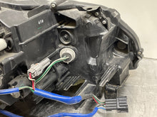 Load image into Gallery viewer, HEADLIGHT LAMP ASSEMBLY Infiniti G37 10 11 12 13 14 15 Left - NW336800
