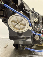 Load image into Gallery viewer, HEADLIGHT LAMP ASSEMBLY Infiniti G37 10 11 12 13 14 15 Left - NW336800
