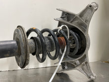 Load image into Gallery viewer, FRONT STRUT SHOCK Audi Q5 09 10 11 12 13 14 15 16 Right - NW244538
