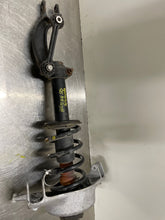 Load image into Gallery viewer, FRONT STRUT SHOCK Audi Q5 09 10 11 12 13 14 15 16 Right - NW244538
