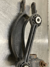 Load image into Gallery viewer, FRONT STRUT SHOCK Audi Q5 09 10 11 12 13 14 15 16 Right - NW244538
