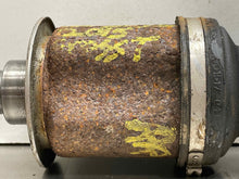 Load image into Gallery viewer, REAR AXLE SHAFT Honda Crosstour 10 11 12 13 14 15 Right - NW11834
