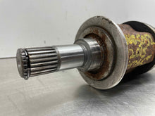 Load image into Gallery viewer, REAR AXLE SHAFT Honda Crosstour 10 11 12 13 14 15 Right - NW11834

