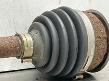 Load image into Gallery viewer, REAR AXLE SHAFT Honda Crosstour 10 11 12 13 14 15 Right - NW11834
