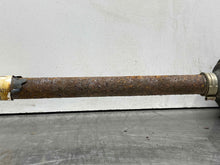 Load image into Gallery viewer, REAR AXLE SHAFT Honda Crosstour 10 11 12 13 14 15 Right - NW11834

