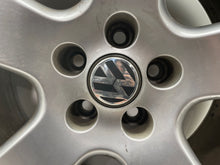 Load image into Gallery viewer, Wheel Rim Volkswagen Beetle 2006 - NW336912
