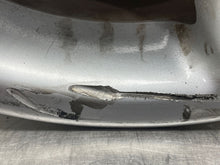 Load image into Gallery viewer, Wheel Rim Volkswagen Beetle 2006 - NW336912
