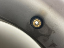 Load image into Gallery viewer, Wheel Rim Volkswagen Beetle 2006 - NW336912
