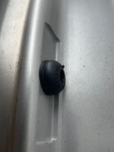 Load image into Gallery viewer, Wheel Rim Volkswagen Beetle 2006 - NW336912
