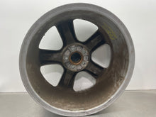 Load image into Gallery viewer, Wheel Rim Volkswagen Beetle 2006 - NW336912
