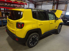 Load image into Gallery viewer, Carrier Assembly Jeep Renegade 2015 - NW336730
