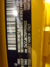 Load image into Gallery viewer, Carrier Assembly Jeep Renegade 2015 - NW336730

