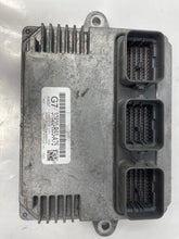 Load image into Gallery viewer, ECU ECM Computer Honda Crosstour 2015 - NW60373
