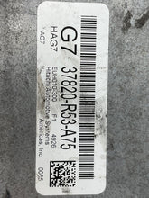 Load image into Gallery viewer, ECU ECM Computer Honda Crosstour 2015 - NW60373
