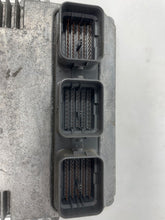 Load image into Gallery viewer, ECU ECM Computer Honda Crosstour 2015 - NW60373
