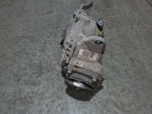Load image into Gallery viewer, CARRIER ASSEMBLY Mercedes-Benz GLK350 2010 10 3.67 RATIO - NW336732
