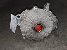 Load image into Gallery viewer, CARRIER ASSEMBLY Mercedes-Benz GLK350 2010 10 3.67 RATIO - NW336732

