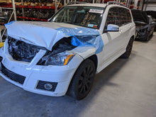 Load image into Gallery viewer, CARRIER ASSEMBLY Mercedes-Benz GLK350 2010 10 3.67 RATIO - NW336732

