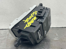 Load image into Gallery viewer, Temperature Controls Honda Crosstour 2015 - NW100455
