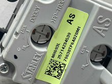 Load image into Gallery viewer, Temperature Controls Honda Crosstour 2015 - NW100455
