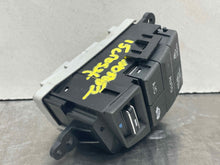 Load image into Gallery viewer, Temperature Controls Honda Crosstour 2015 - NW100455
