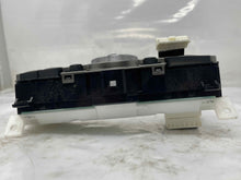 Load image into Gallery viewer, RADIO EX35 EX37 FX Series FX35 FX50 G25 G35 G37 JX35 Q60 QX50 QX60 07-15 - NW136961

