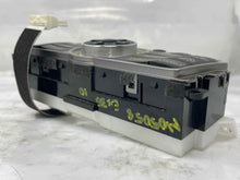 Load image into Gallery viewer, RADIO EX35 EX37 FX Series FX35 FX50 G25 G35 G37 JX35 Q60 QX50 QX60 07-15 - NW136961

