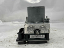 Load image into Gallery viewer, ABS ANTI-LOCK BRAKE PUMP Infiniti EX35 2010 10 - NW1226
