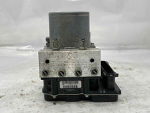 Load image into Gallery viewer, ABS ANTI-LOCK BRAKE PUMP Infiniti EX35 2010 10 - NW1226
