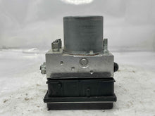 Load image into Gallery viewer, ABS ANTI-LOCK BRAKE PUMP Infiniti EX35 2010 10 - NW1226
