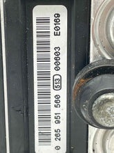 Load image into Gallery viewer, ABS ANTI-LOCK BRAKE PUMP Infiniti EX35 2010 10 - NW1226
