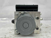 Load image into Gallery viewer, ABS ANTI-LOCK BRAKE PUMP Infiniti EX35 2010 10 - NW1226
