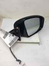 Load image into Gallery viewer, SIDE VIEW DOOR MIRROR EX35 2009 09 2010 10 2011 11 2012 12 Right - NW52310
