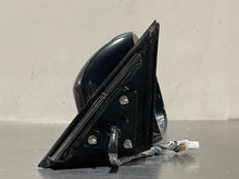 Load image into Gallery viewer, SIDE VIEW DOOR MIRROR EX35 2009 09 2010 10 2011 11 2012 12 Right - NW52310
