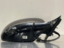 Load image into Gallery viewer, SIDE VIEW DOOR MIRROR EX35 2009 09 2010 10 2011 11 2012 12 Right - NW52310
