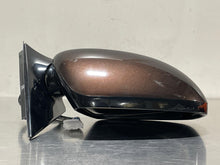 Load image into Gallery viewer, SIDE VIEW DOOR MIRROR EX35 2009 09 2010 10 2011 11 2012 12 Right - NW52310
