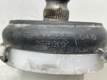 Load image into Gallery viewer, STEERING GEAR Hyundai Sonata 2011 11 2012 12 2013 13 2014 14 - NW337343

