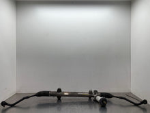 Load image into Gallery viewer, STEERING GEAR Hyundai Sonata 2011 11 2012 12 2013 13 2014 14 - NW337343
