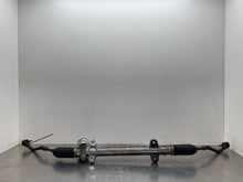 Load image into Gallery viewer, STEERING GEAR Hyundai Sonata 2011 11 2012 12 2013 13 2014 14 - NW337343
