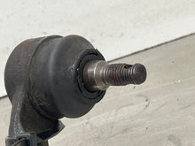 Load image into Gallery viewer, STEERING GEAR Hyundai Sonata 2011 11 2012 12 2013 13 2014 14 - NW337343
